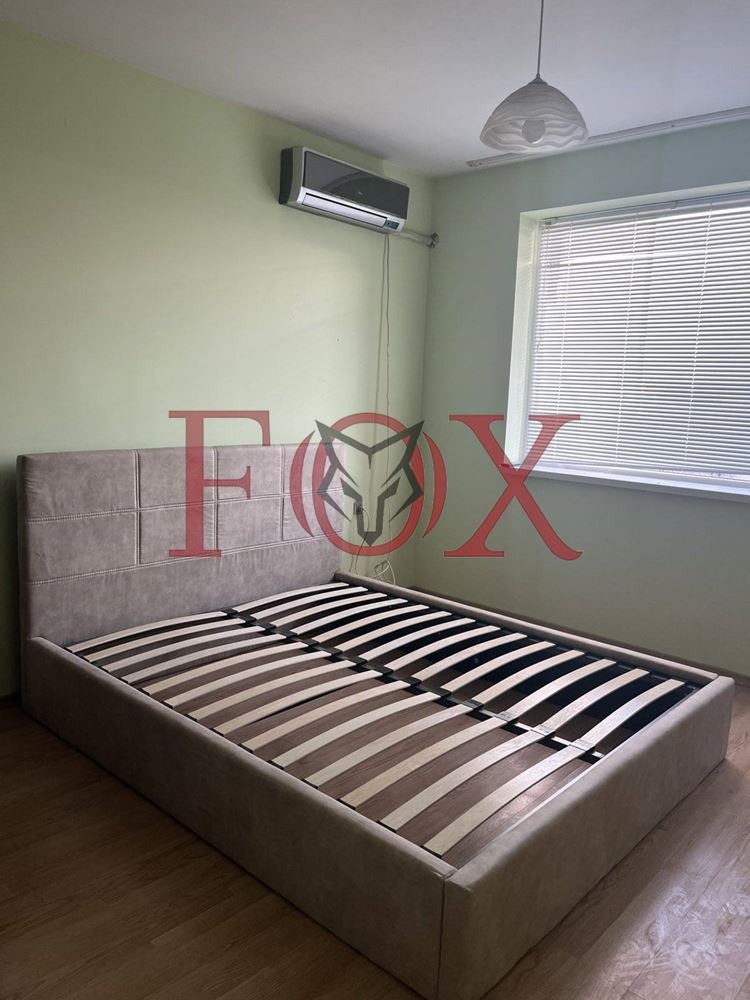 ���� ��� ���� 3-����� | Imot.bg � ����������� 4