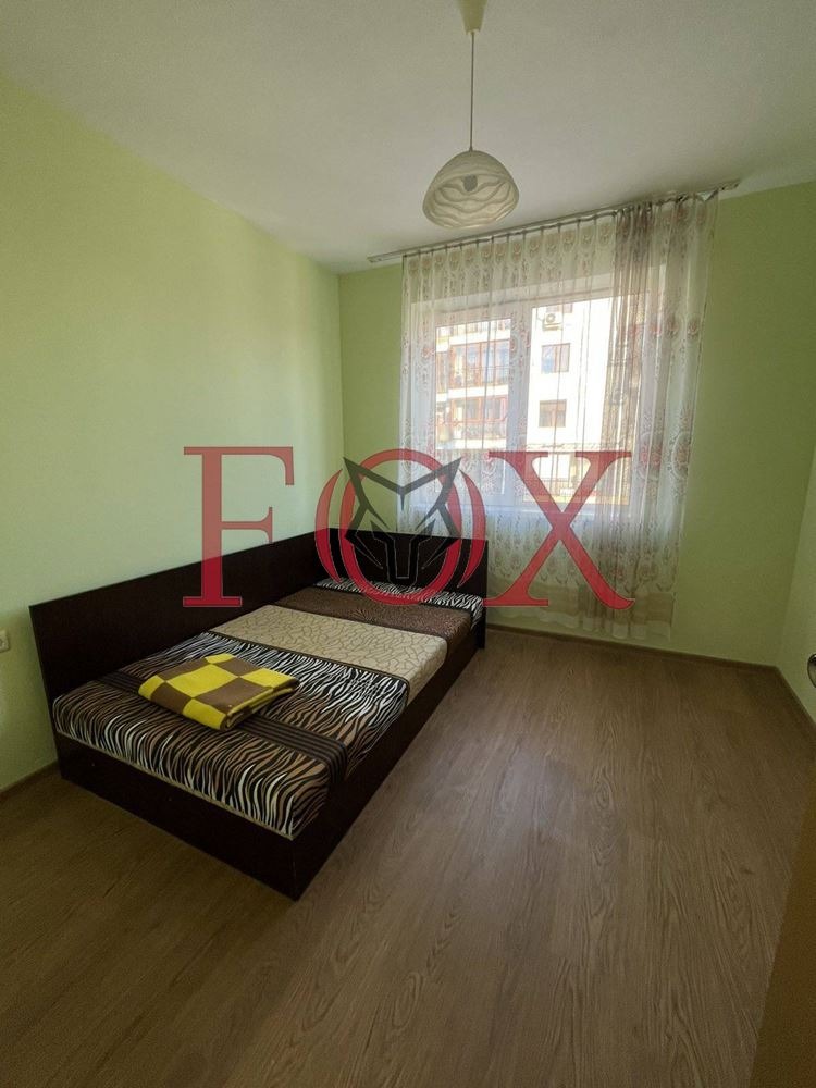 ���� ��� ���� 3-����� | Imot.bg � ����������� 9