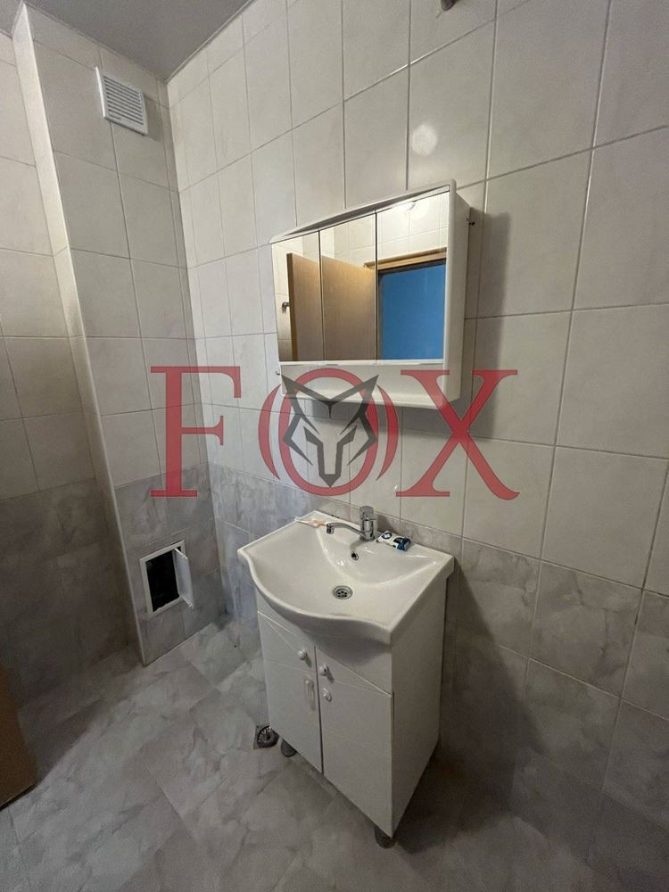 ���� ��� ���� 3-����� | Imot.bg � ����������� 8