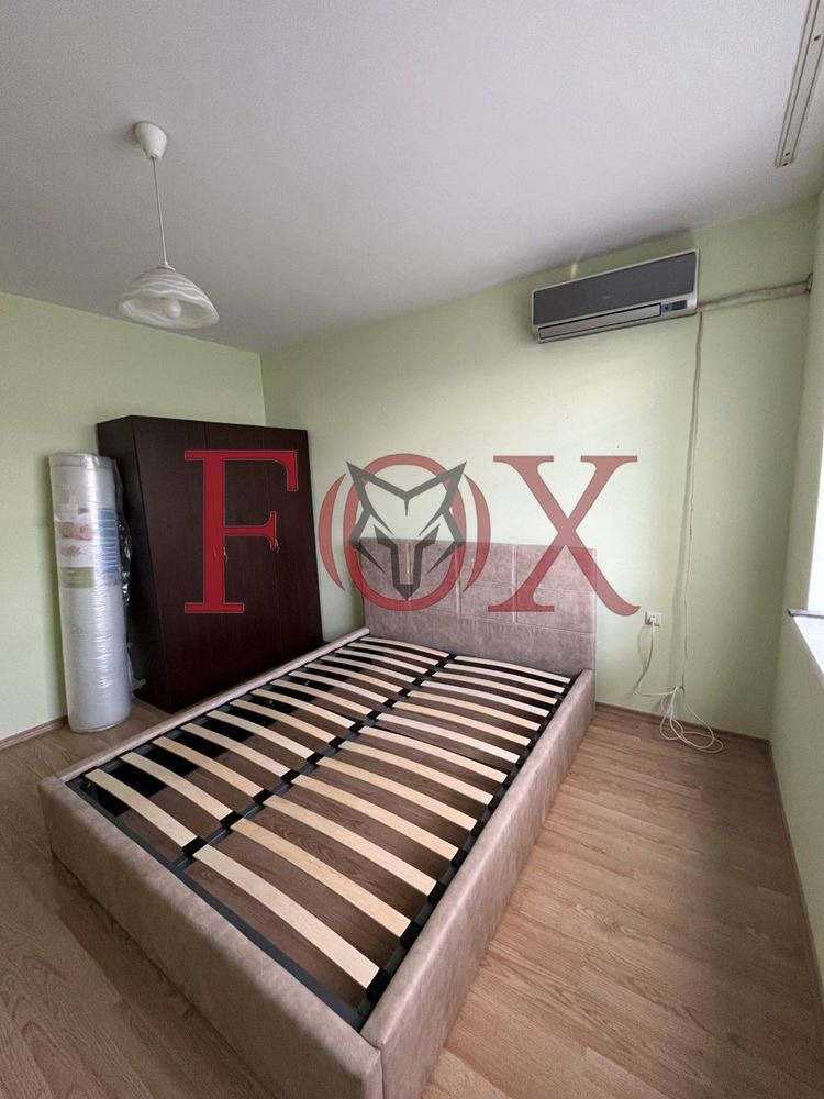 ���� ��� ���� 3-����� | Imot.bg � ����������� 5