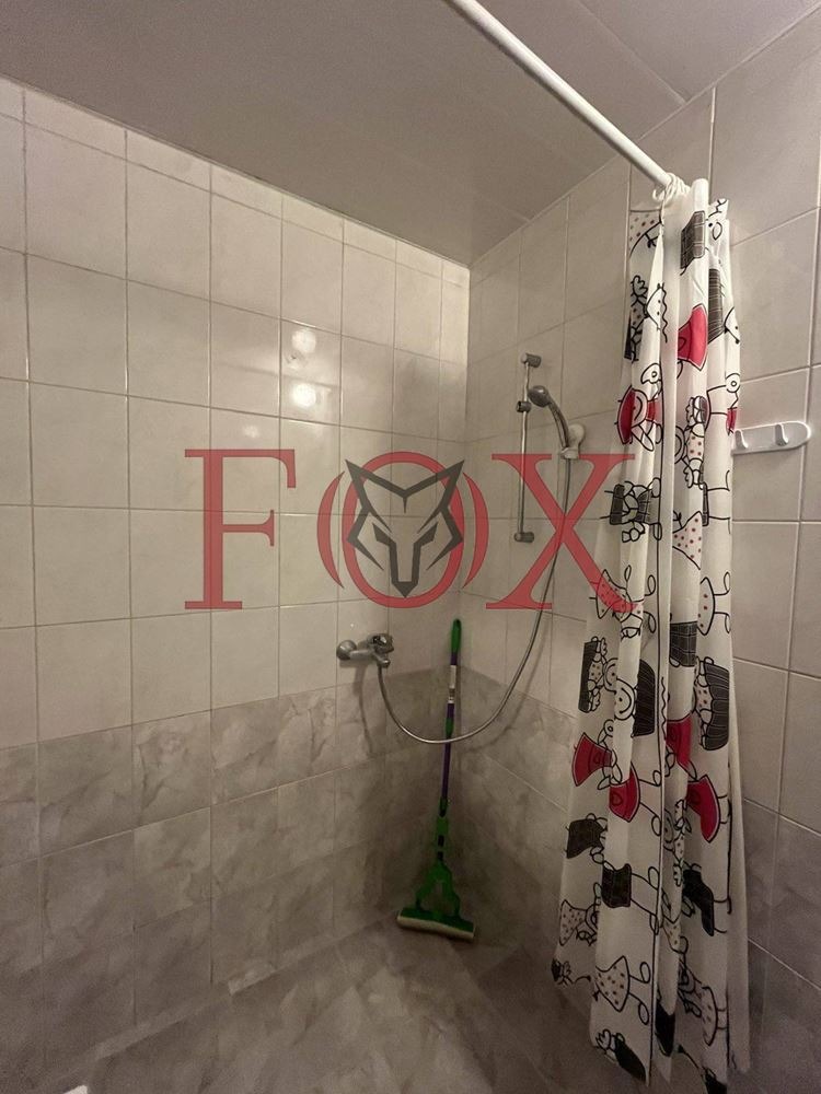 ���� ��� ���� 3-����� | Imot.bg � ����������� 10