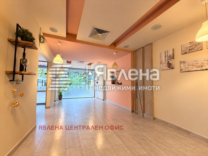 ���� ��� ���� ������� | Imot.bg � ����������� 2