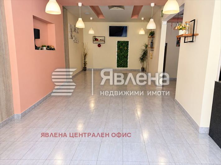 ���� ��� ���� ������� | Imot.bg � ����������� 3