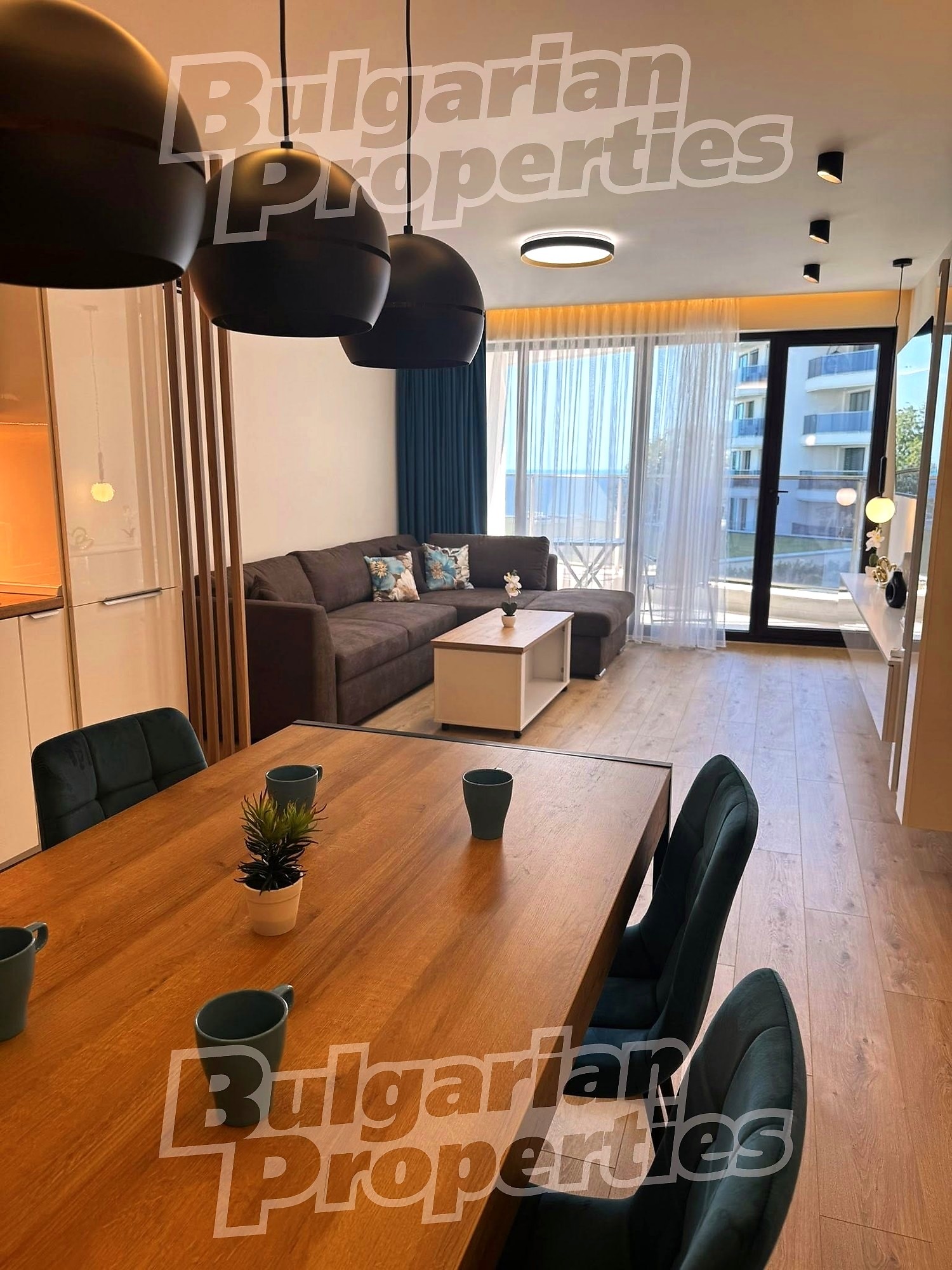 ���� ��� ���� 1-����� | Imot.bg � ����������� 10