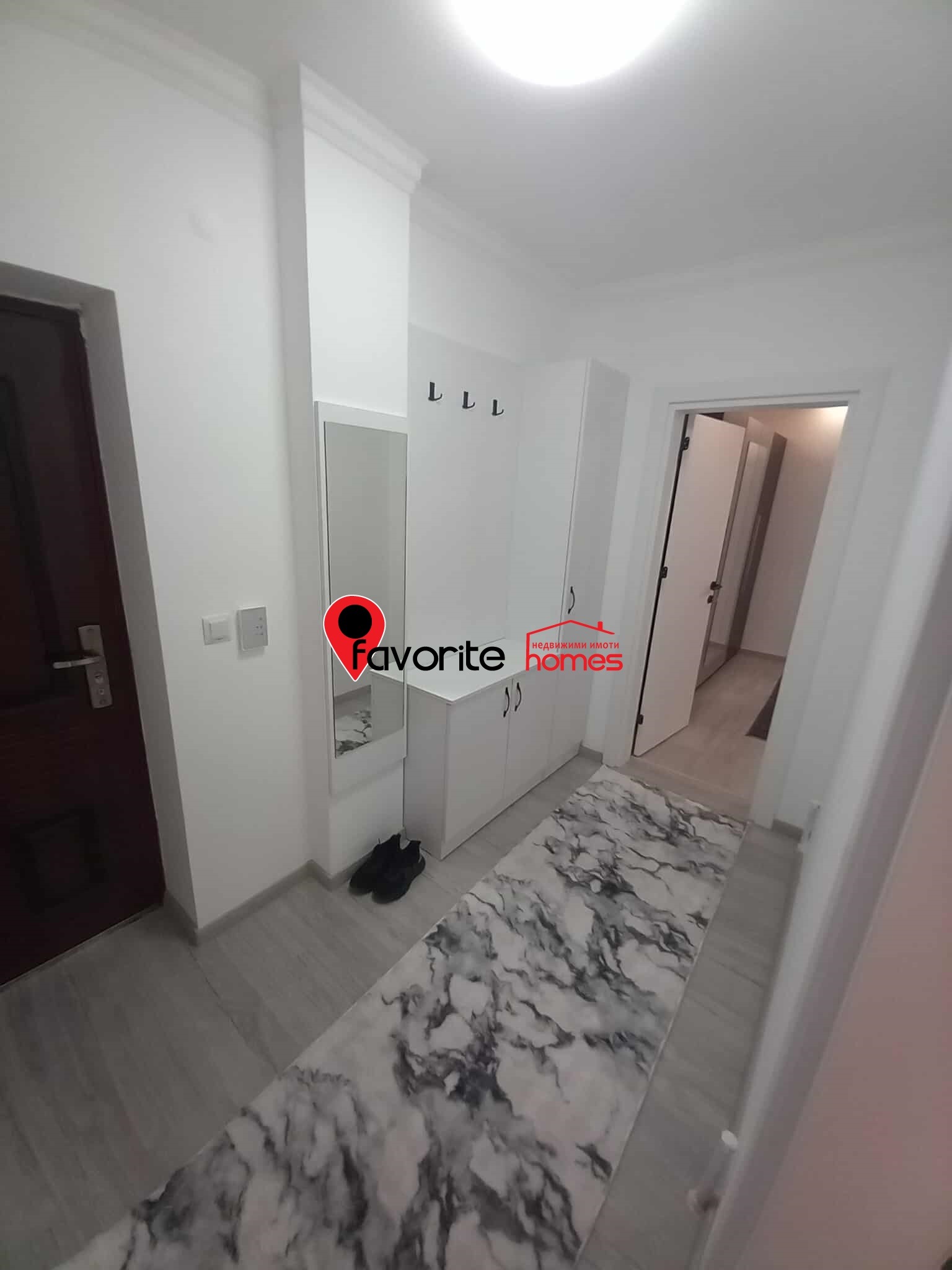 ���� ��� ���� 2-����� | Imot.bg � ����������� 5