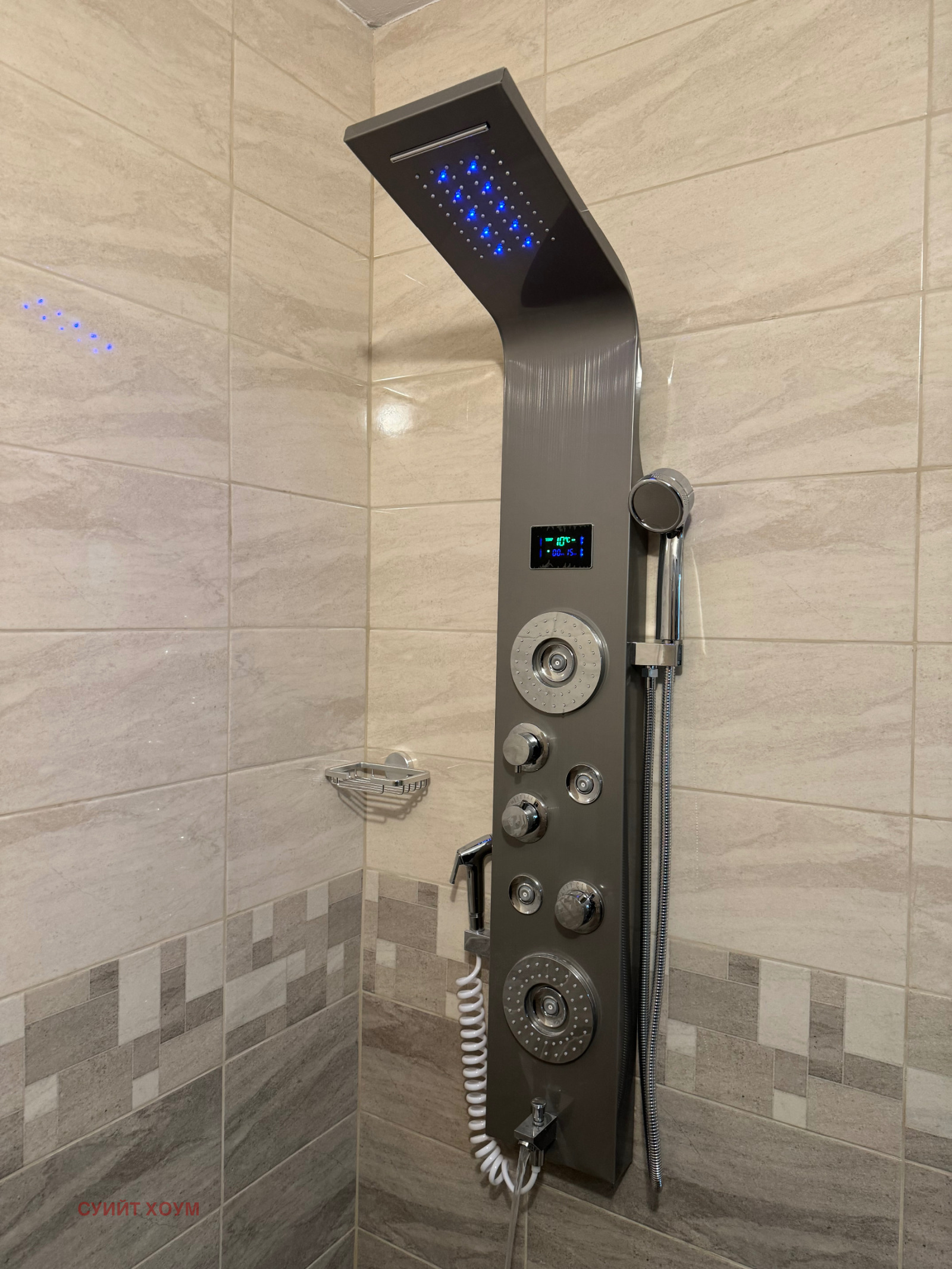 Дава под Наем 2-СТАЕН | Imot.bg — изображение 17