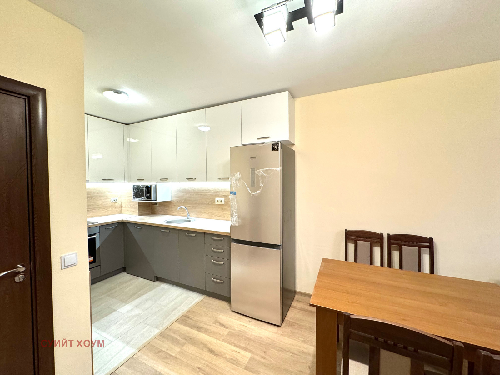 Дава под Наем 2-СТАЕН | Imot.bg — изображение 1