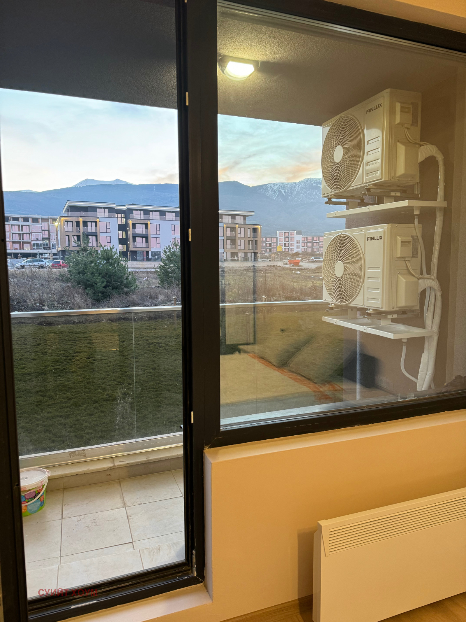 Дава под Наем 2-СТАЕН | Imot.bg — изображение 15