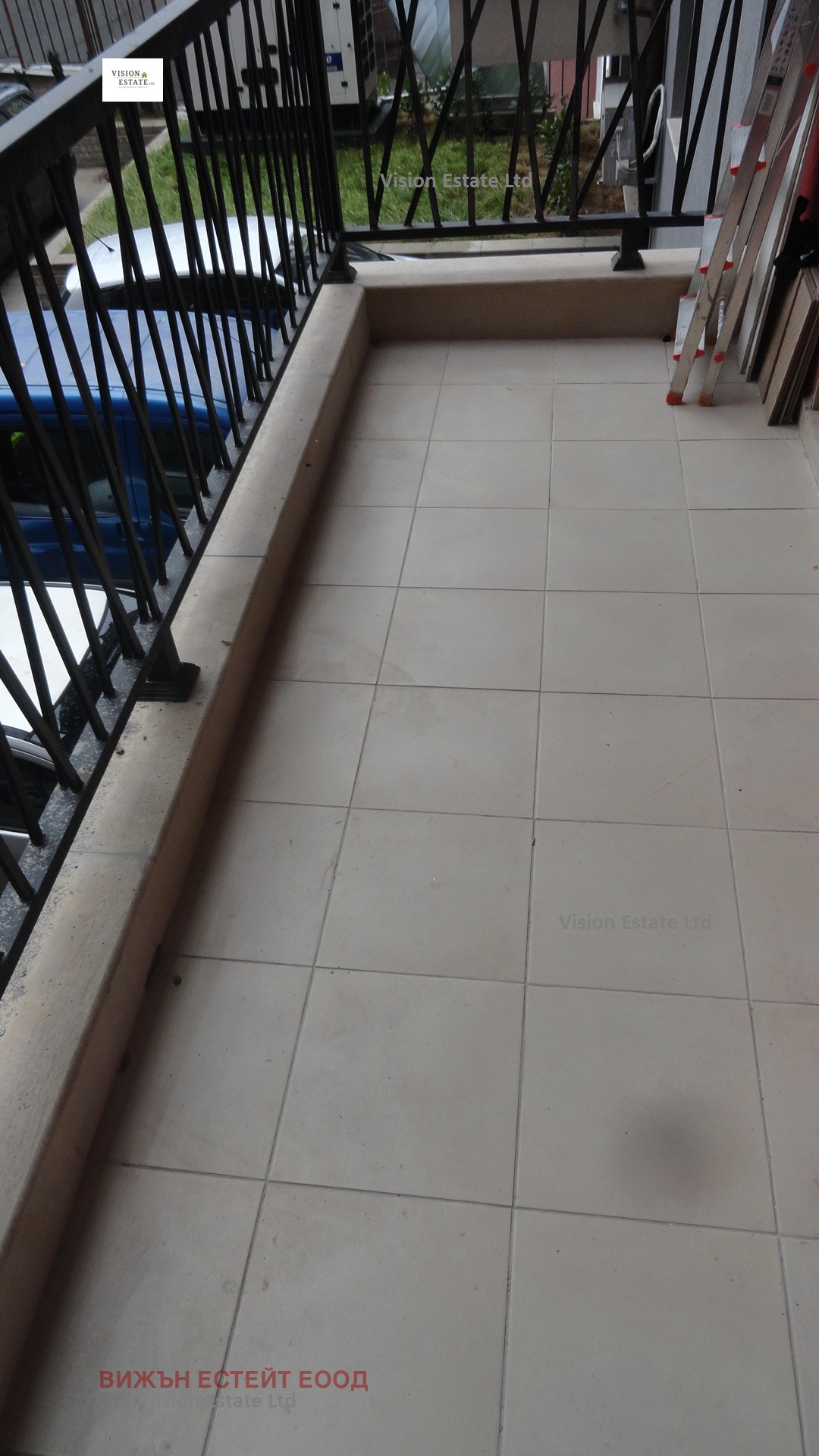 ���� ��� ���� 2-����� | Imot.bg � ����������� 8