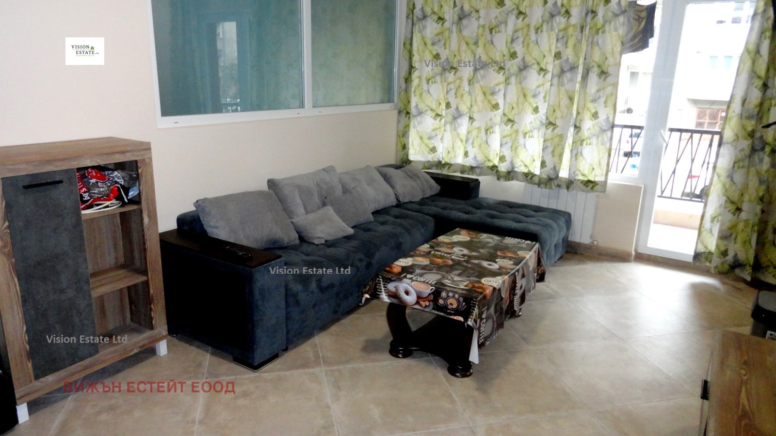 ���� ��� ���� 2-����� | Imot.bg � ����������� 3