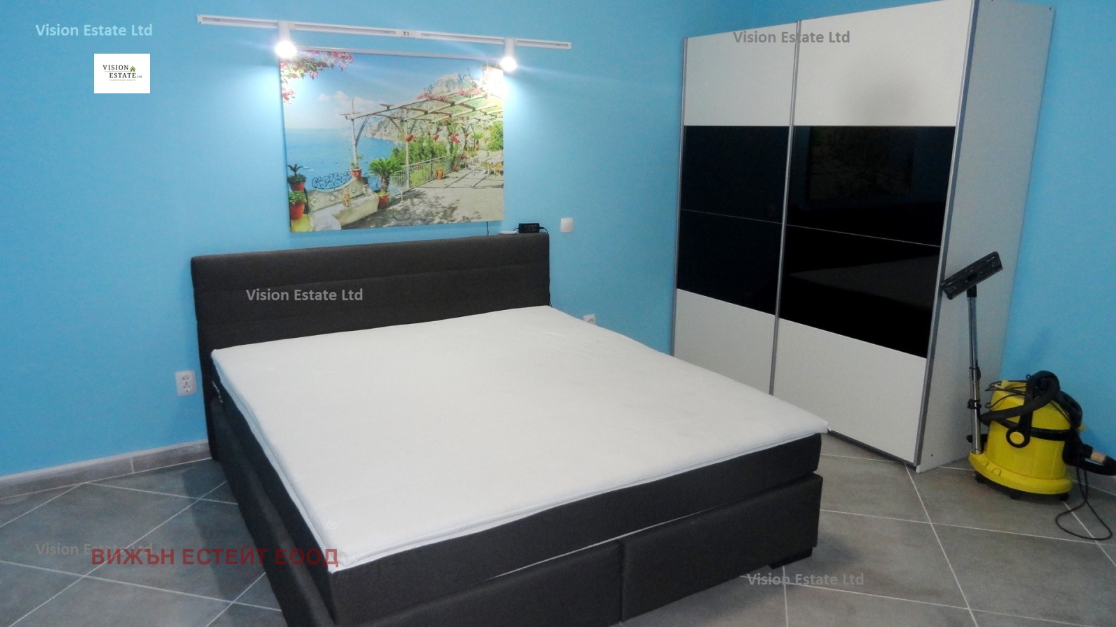 ���� ��� ���� 2-����� | Imot.bg � ����������� 6