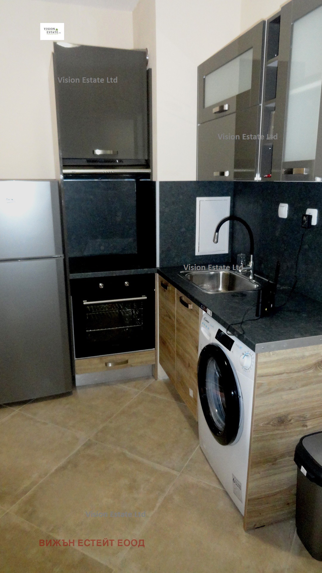 ���� ��� ���� 2-����� | Imot.bg � ����������� 2