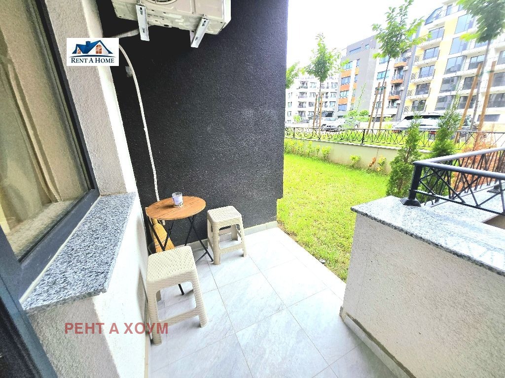 ���� ��� ���� 2-����� | Imot.bg � ����������� 11