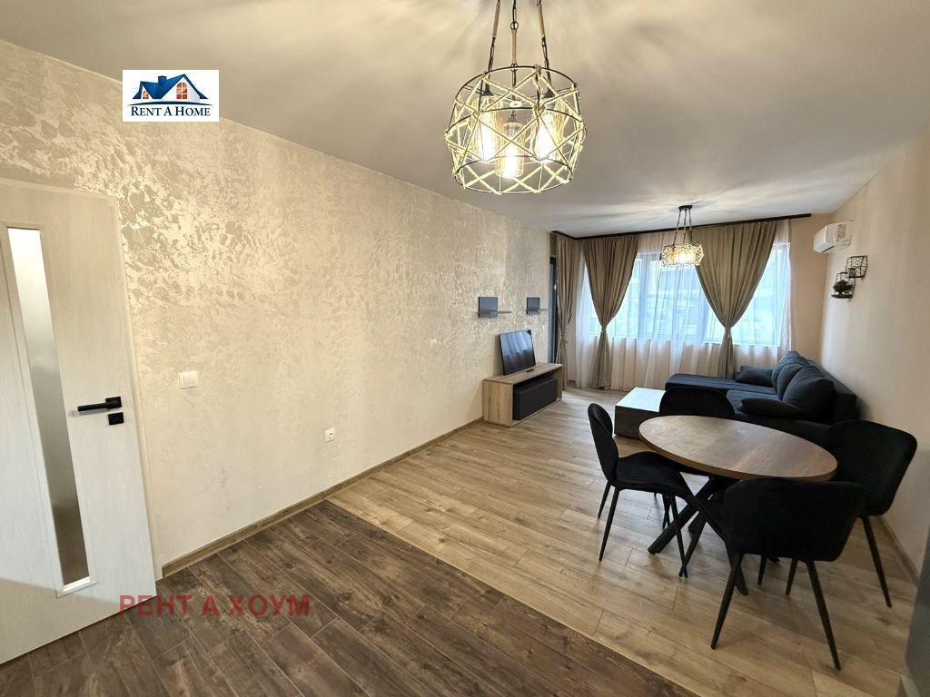 ���� ��� ���� 2-����� | Imot.bg � ����������� 5