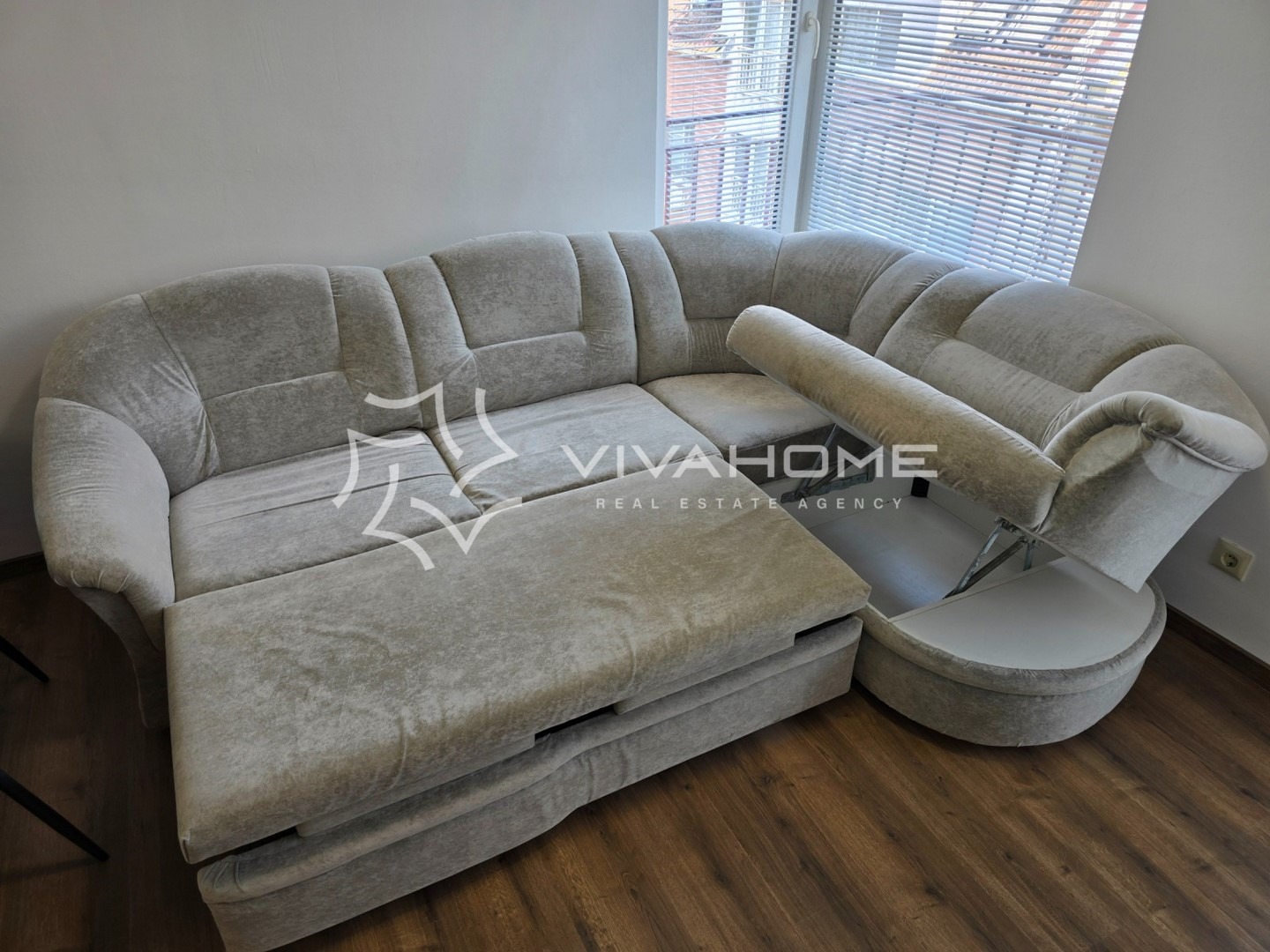 ���� ��� ���� 2-����� | Imot.bg � ����������� 4