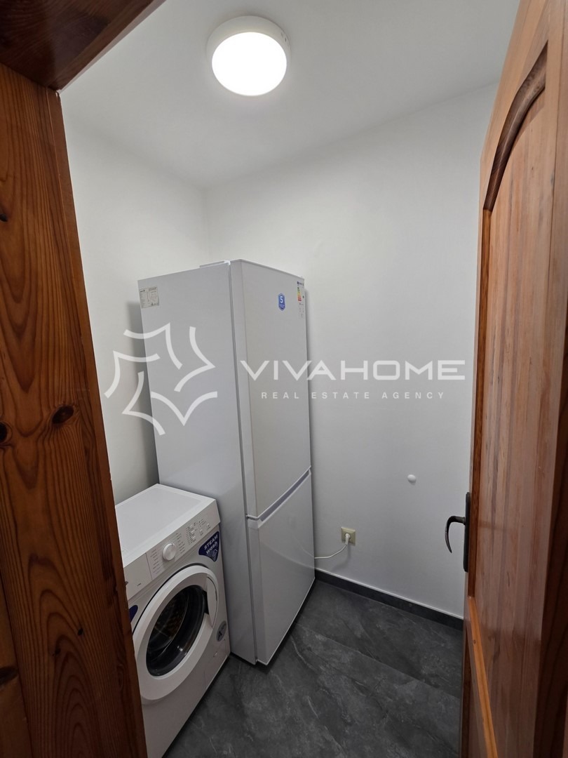 ���� ��� ���� 2-����� | Imot.bg � ����������� 8