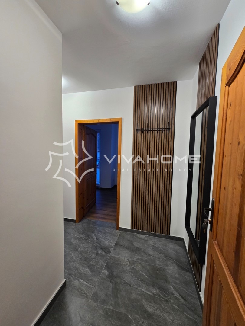 ���� ��� ���� 2-����� | Imot.bg � ����������� 9