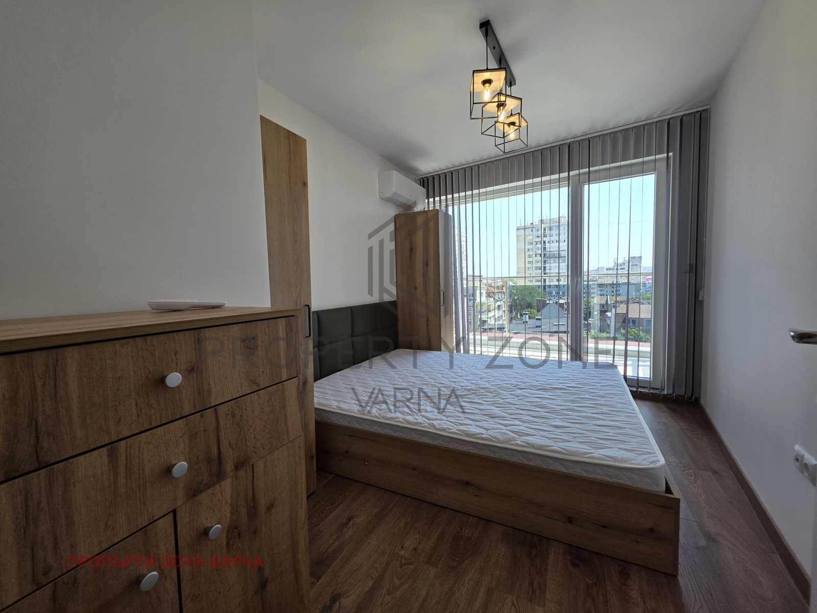 ���� ��� ���� 2-����� | Imot.bg � ����������� 6