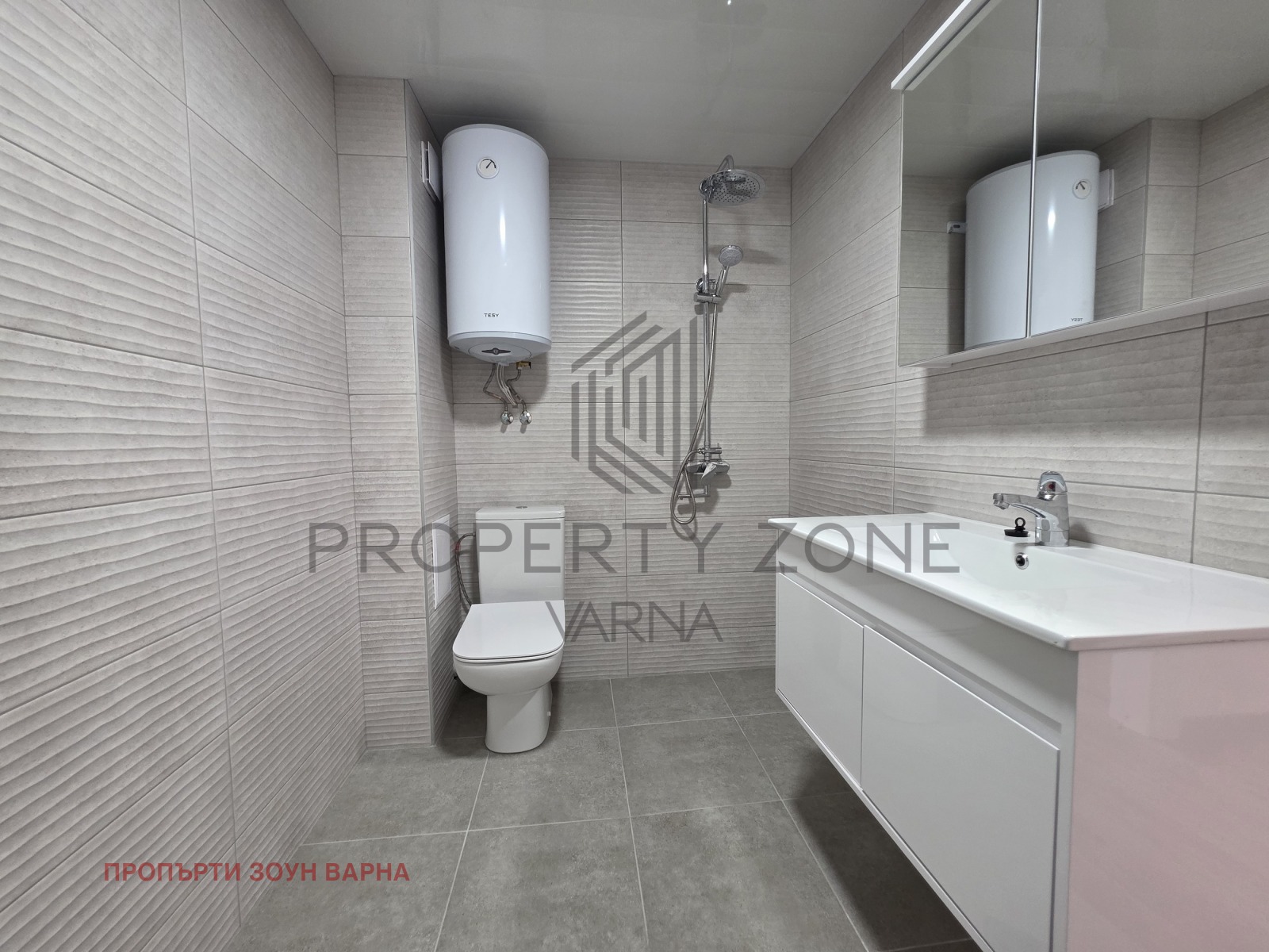 ���� ��� ���� 2-����� | Imot.bg � ����������� 9