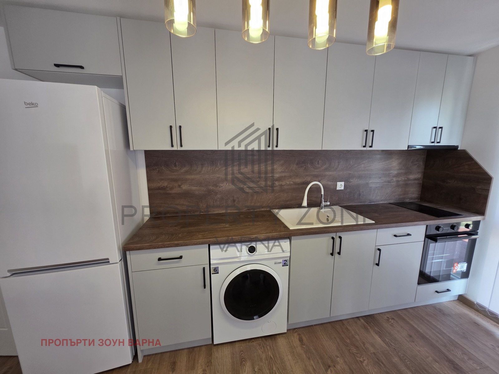 ���� ��� ���� 2-����� | Imot.bg � ����������� 2