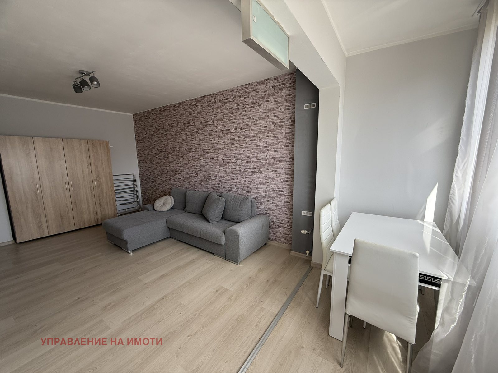 ���� ��� ���� 2-����� | Imot.bg � ����������� 3