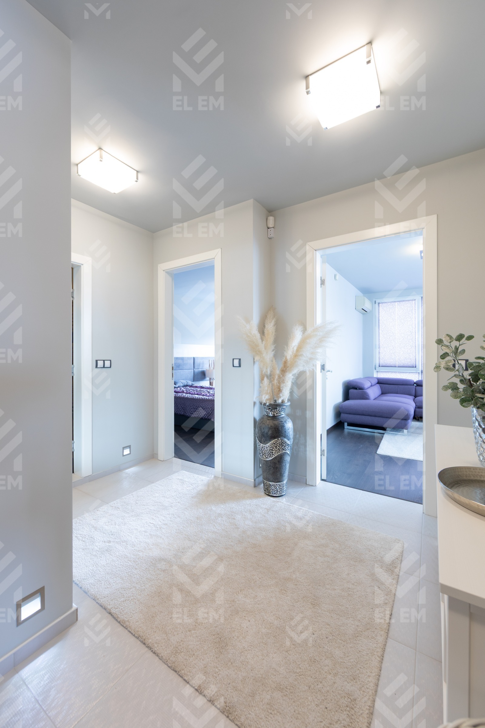 ���� ��� ���� 3-����� | Imot.bg � ����������� 7