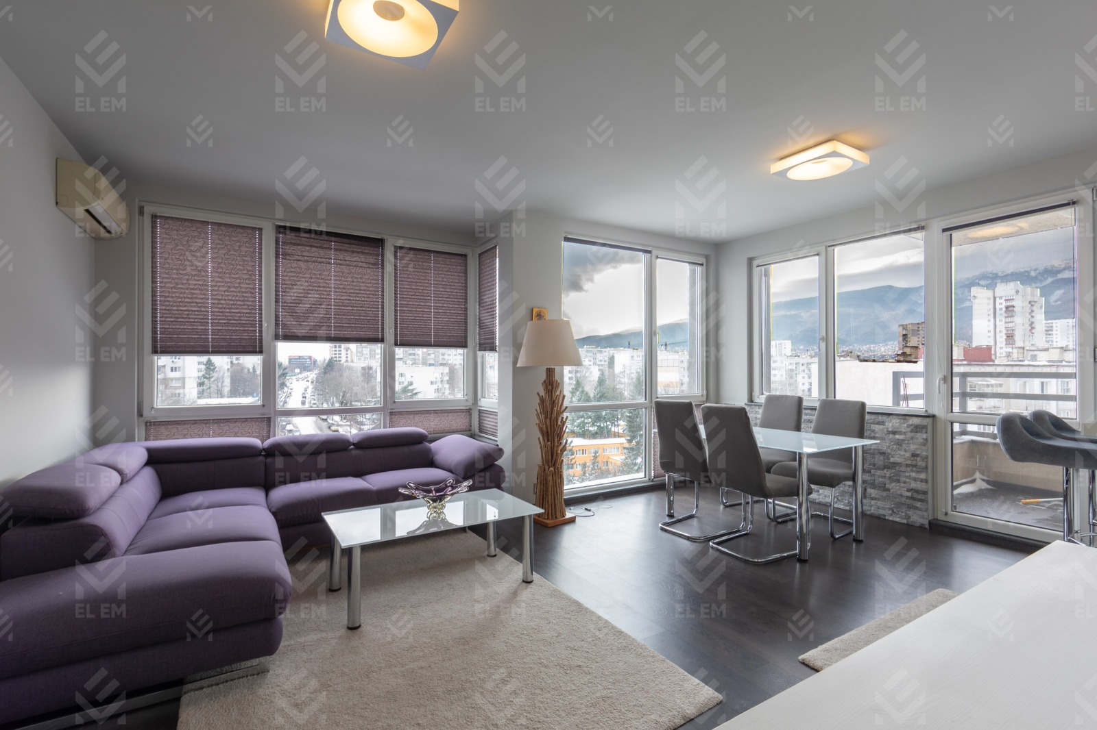 ���� ��� ���� 3-����� | Imot.bg � ����������� 1