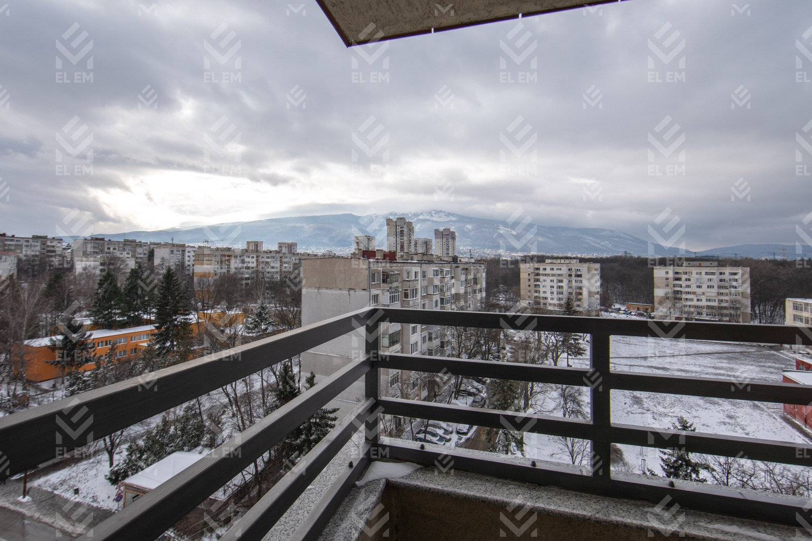 ���� ��� ���� 3-����� | Imot.bg � ����������� 15