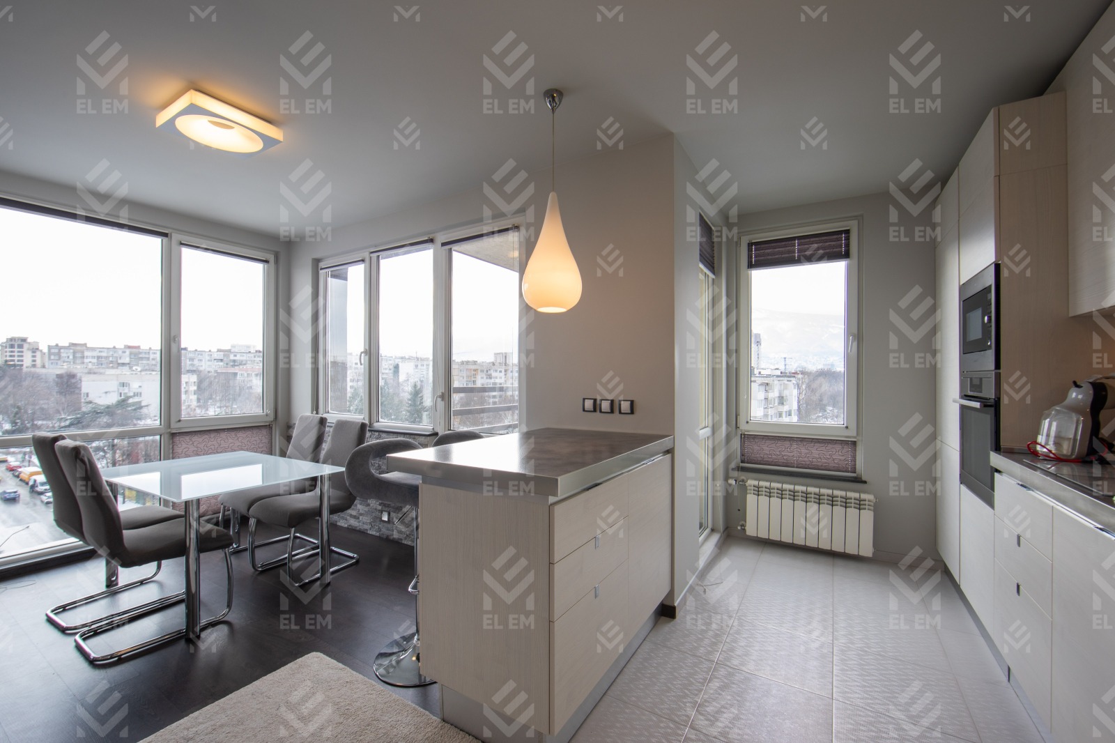 ���� ��� ���� 3-����� | Imot.bg � ����������� 3