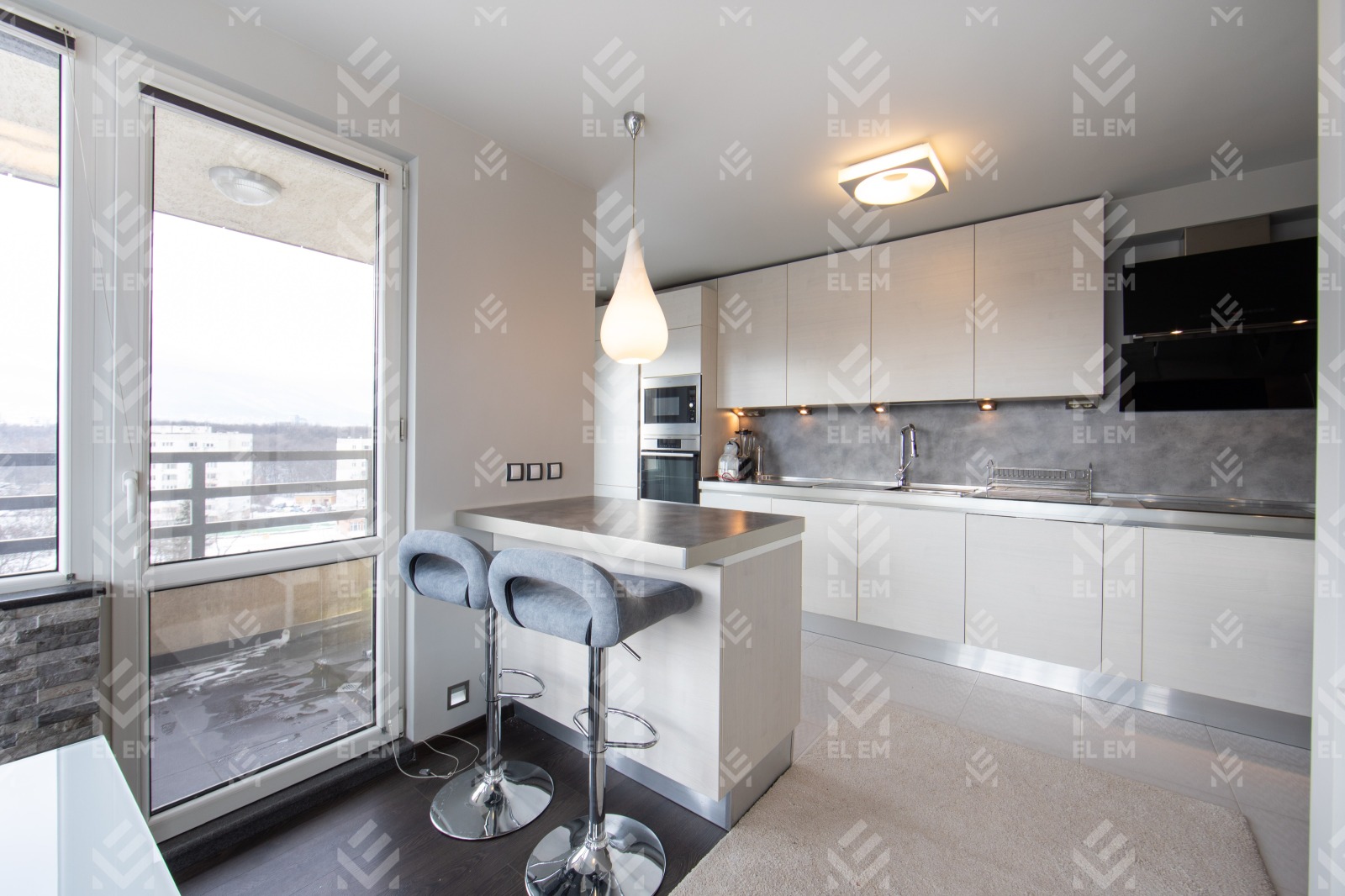 ���� ��� ���� 3-����� | Imot.bg � ����������� 4