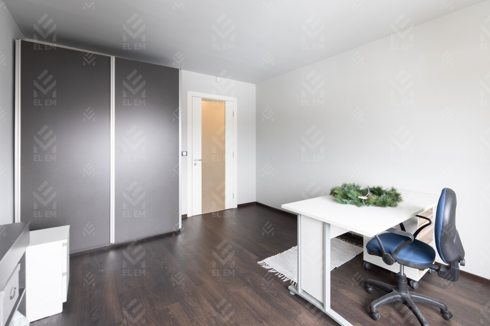 ���� ��� ���� 3-����� | Imot.bg � ����������� 12