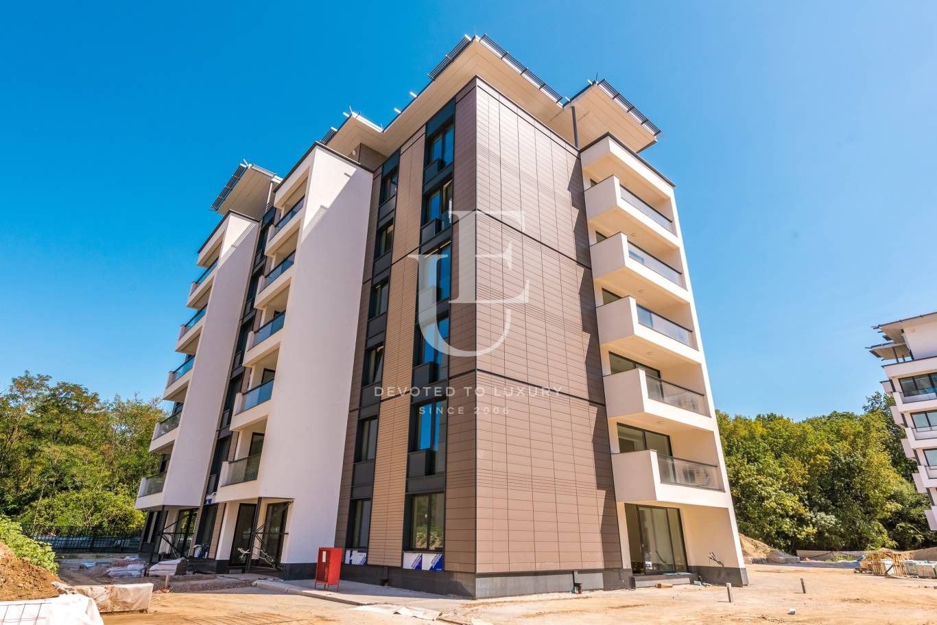 ���� ��� ���� 3-����� | Imot.bg � ����������� 14