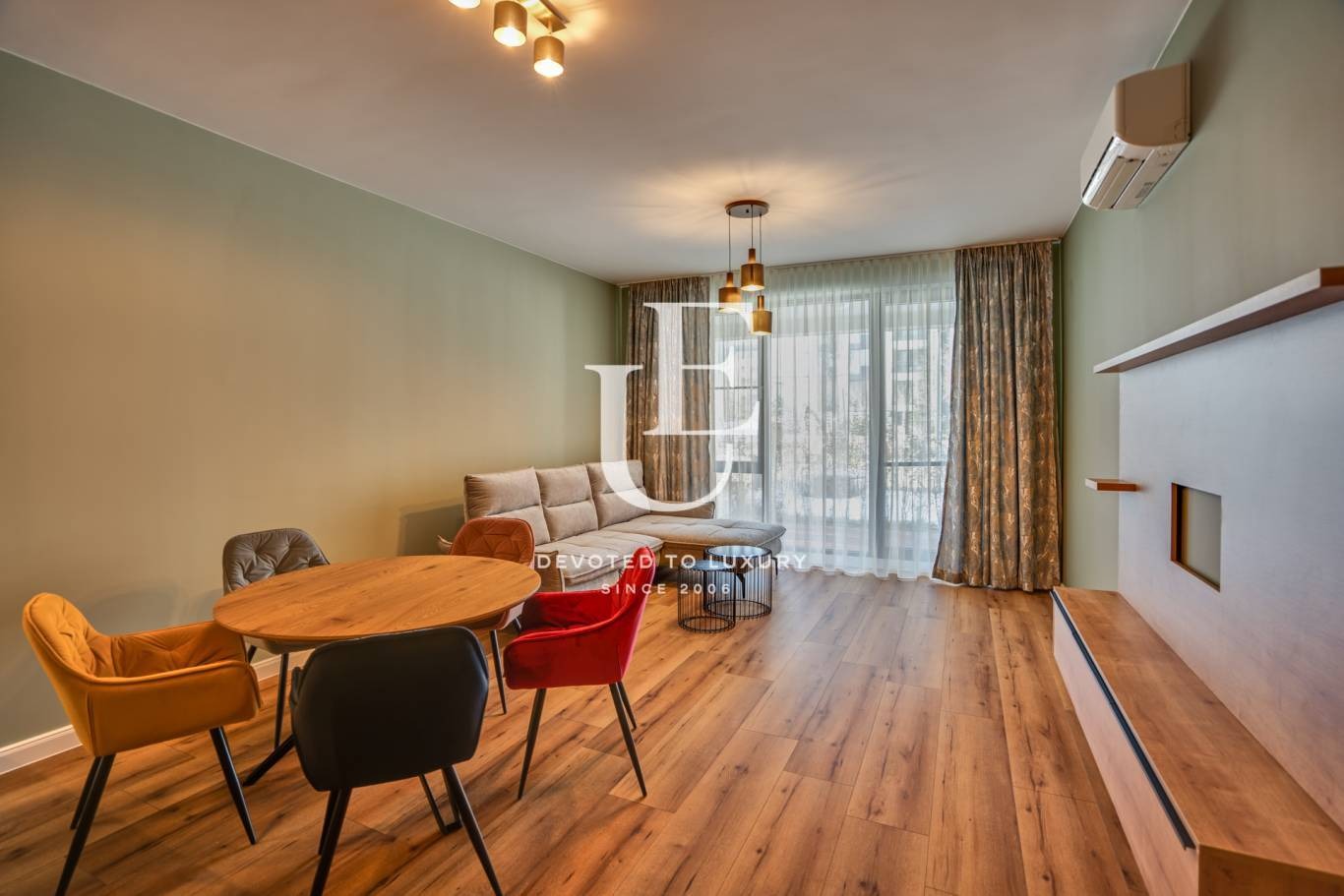 ���� ��� ���� 3-����� | Imot.bg � ����������� 3