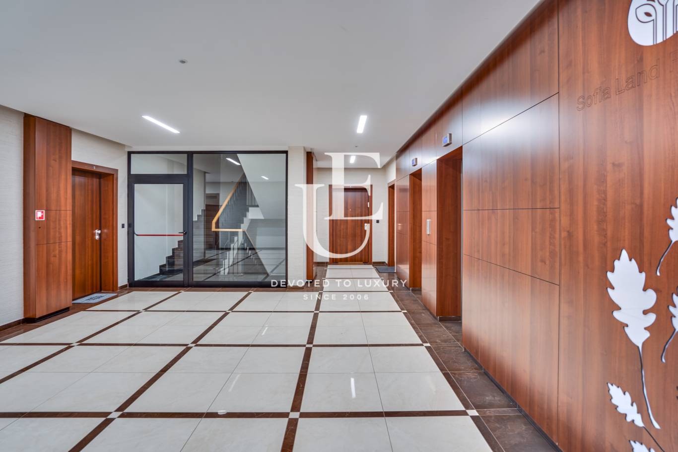 ���� ��� ���� 3-����� | Imot.bg � ����������� 12