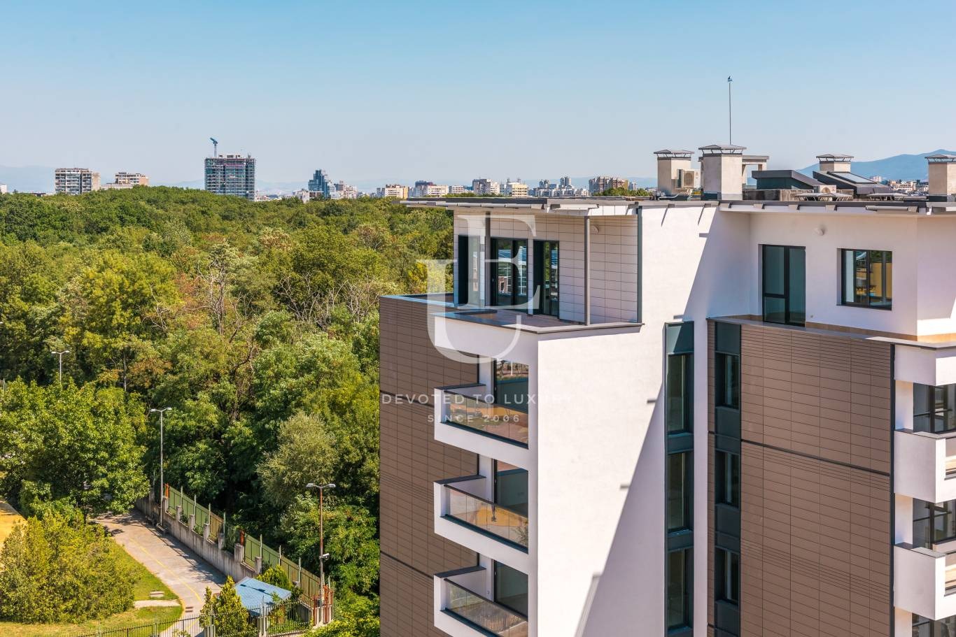 ���� ��� ���� 3-����� | Imot.bg � ����������� 15