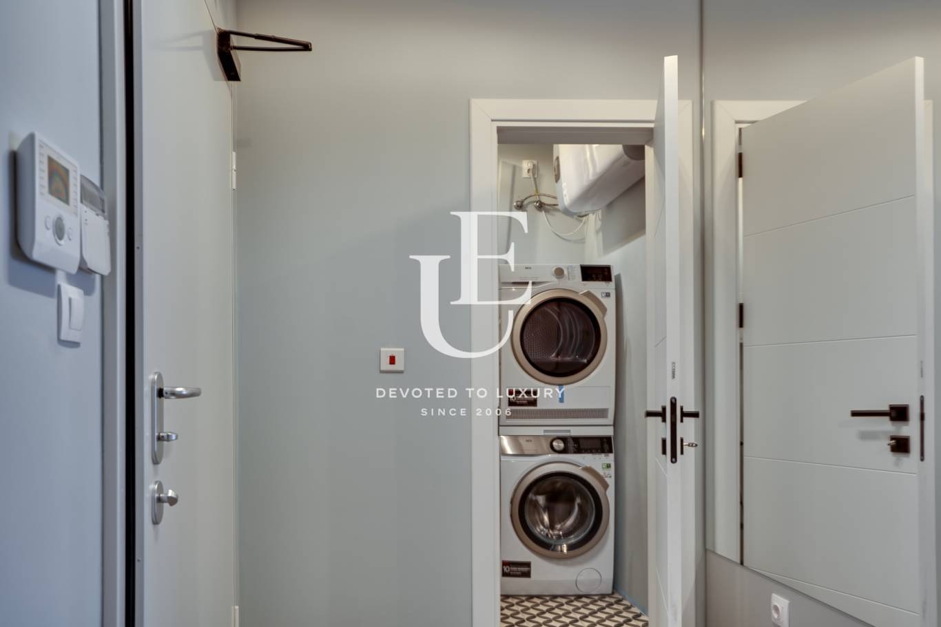 ���� ��� ���� 3-����� | Imot.bg � ����������� 13