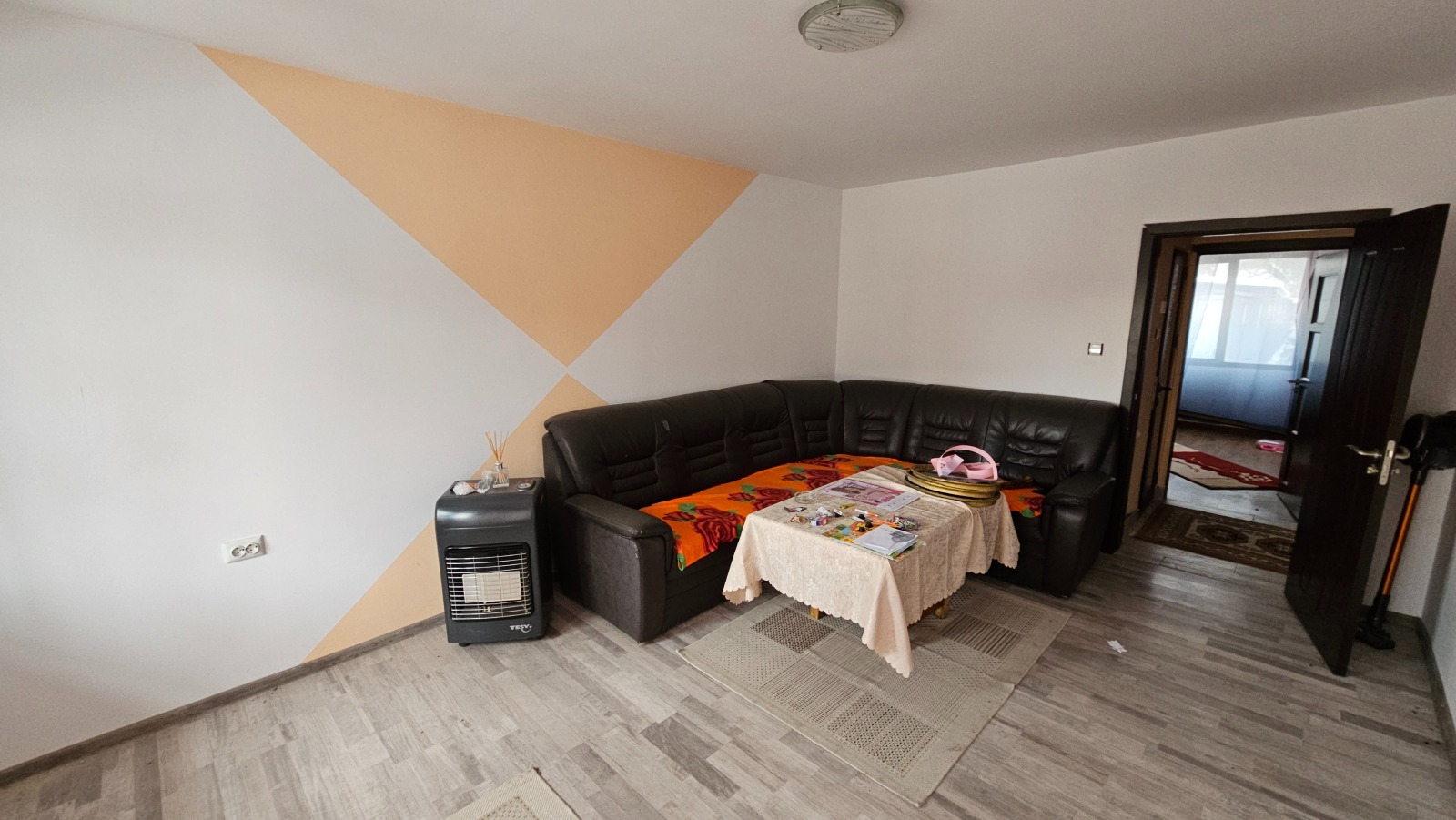 ���� ��� ���� 3-����� | Imot.bg � ����������� 3