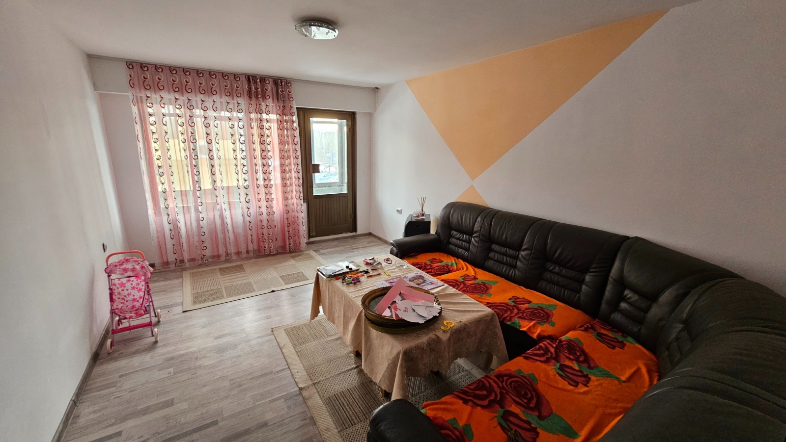 ���� ��� ���� 3-����� | Imot.bg � ����������� 1