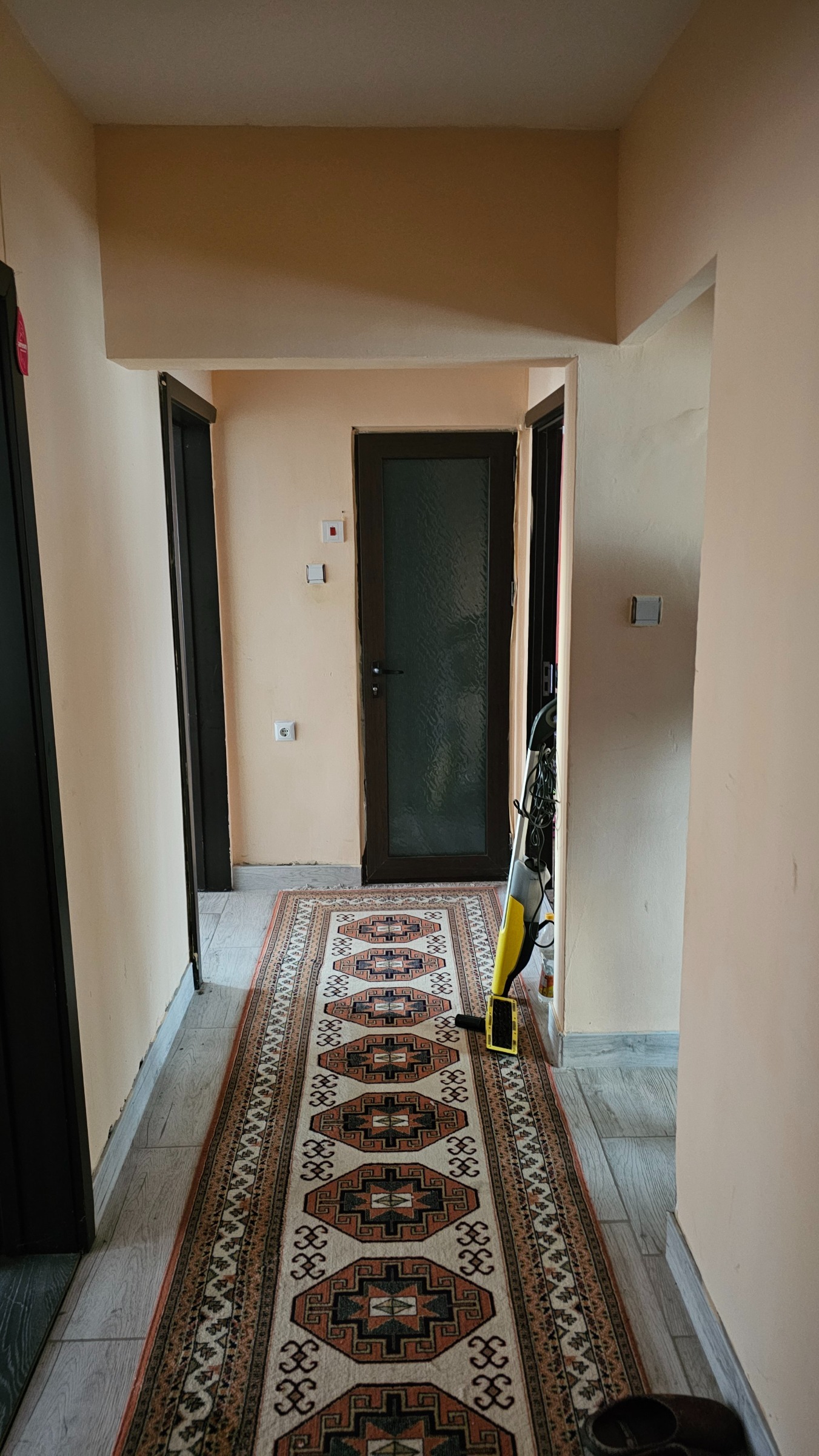 ���� ��� ���� 3-����� | Imot.bg � ����������� 8