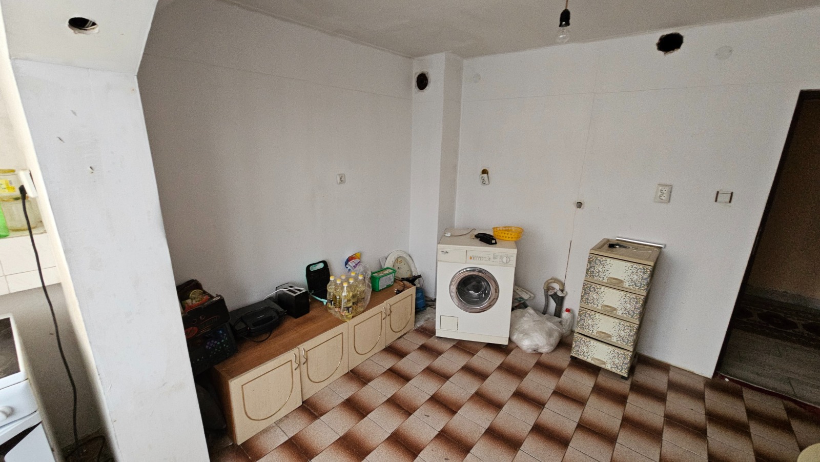 ���� ��� ���� 3-����� | Imot.bg � ����������� 7