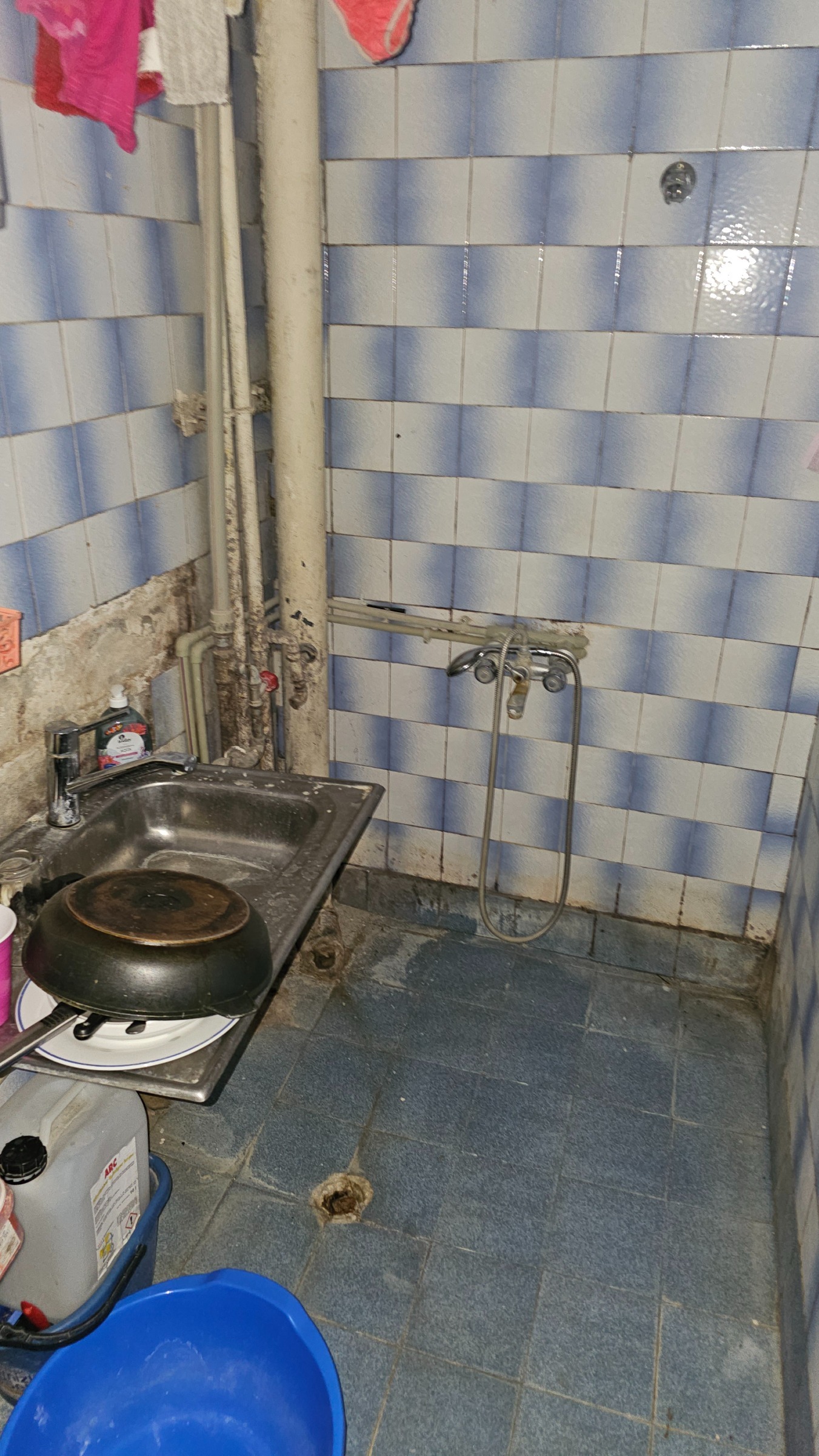 ���� ��� ���� 3-����� | Imot.bg � ����������� 10