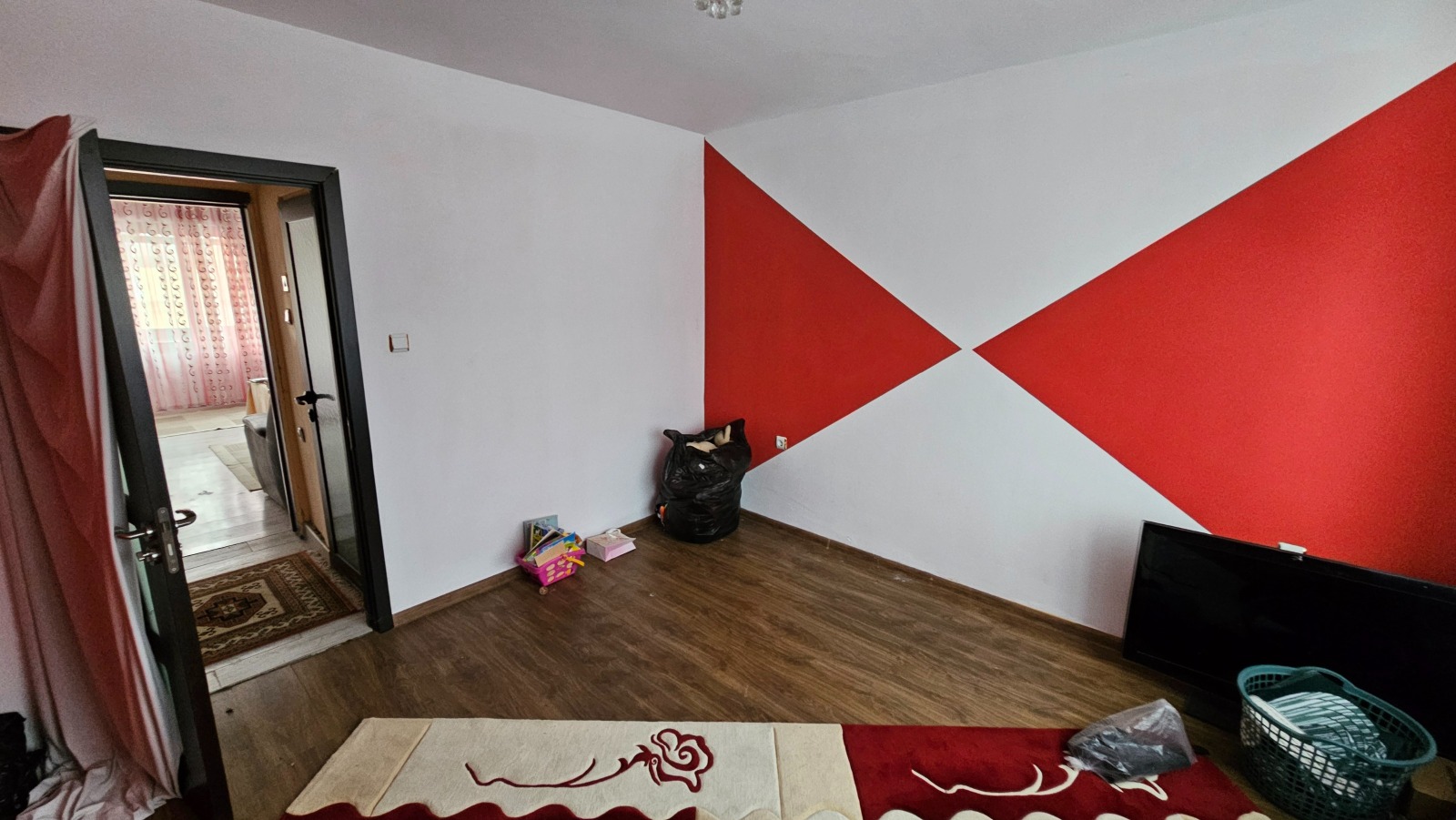 ���� ��� ���� 3-����� | Imot.bg � ����������� 5