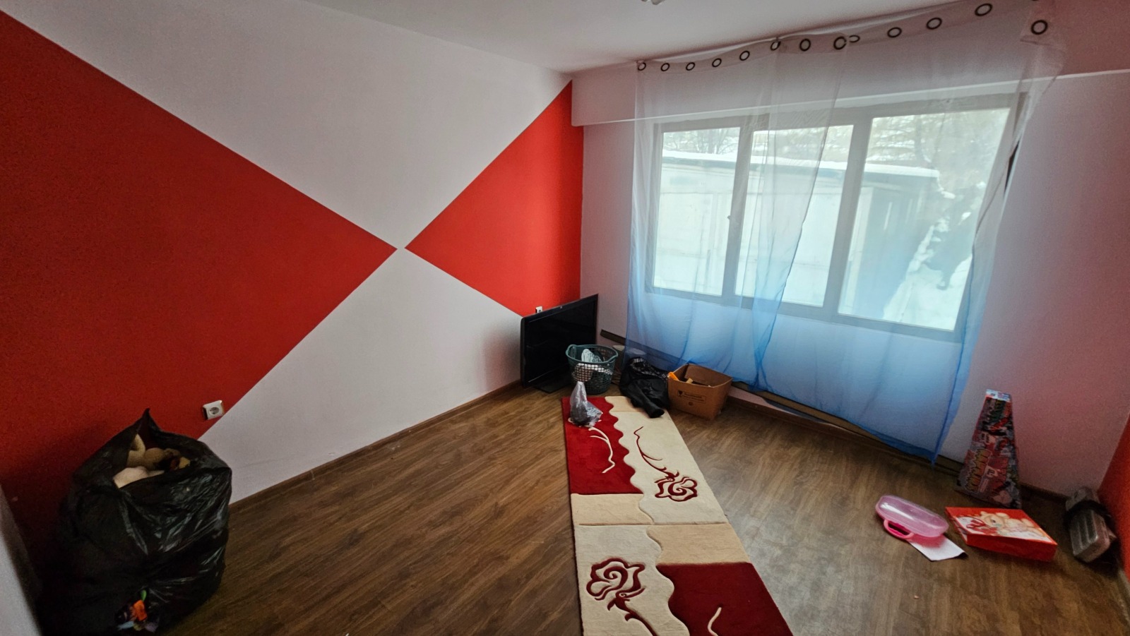 ���� ��� ���� 3-����� | Imot.bg � ����������� 4