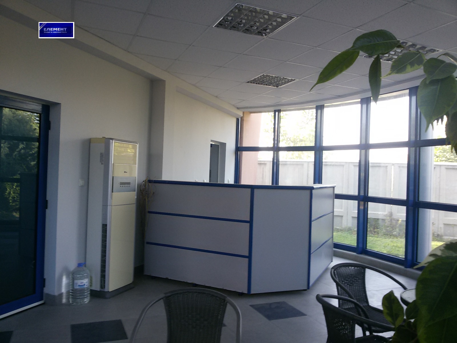 Дава под Наем ОФИС | Imot.bg — изображение 6