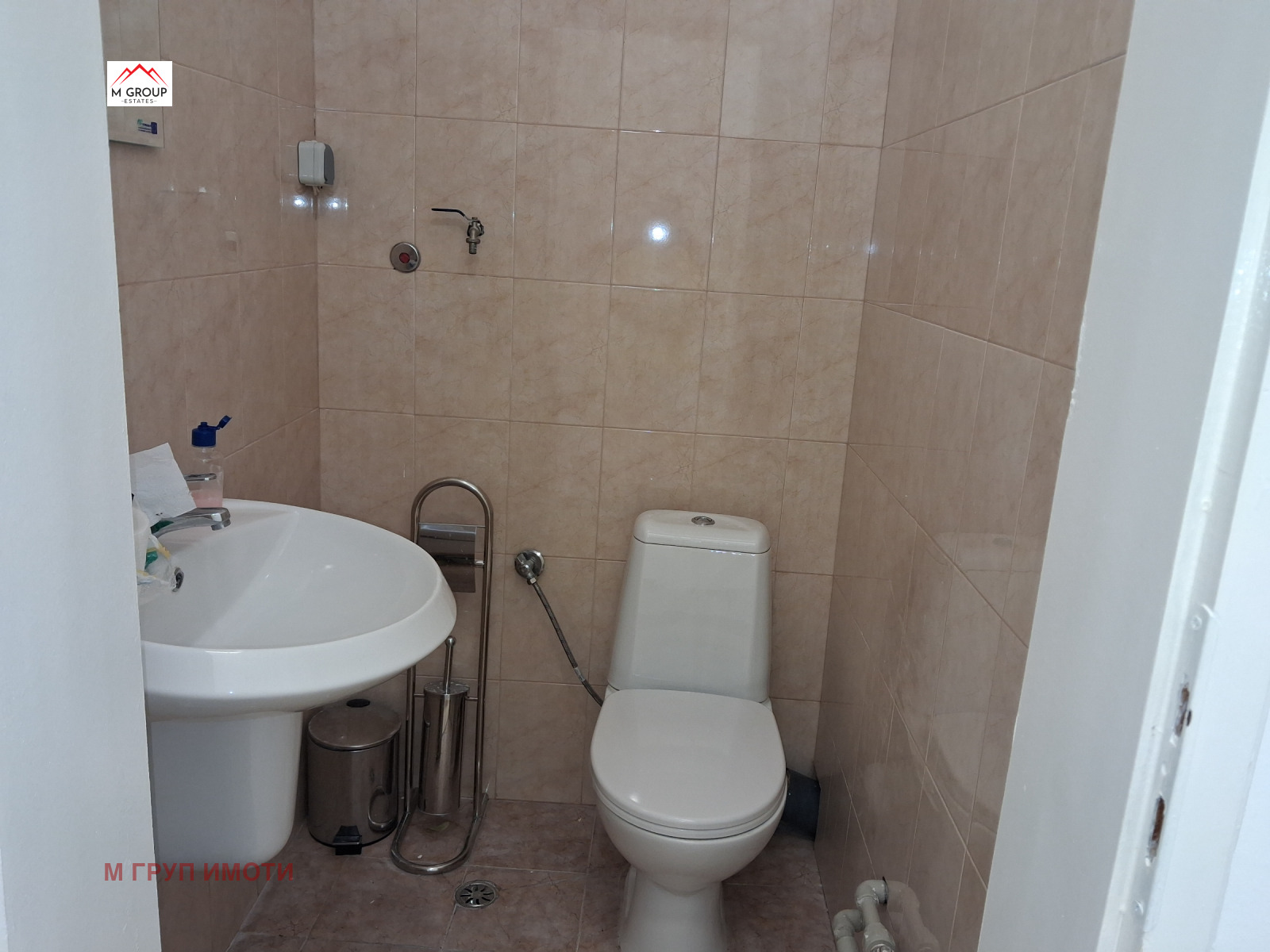 ���� ��� ���� ������� | Imot.bg � ����������� 8