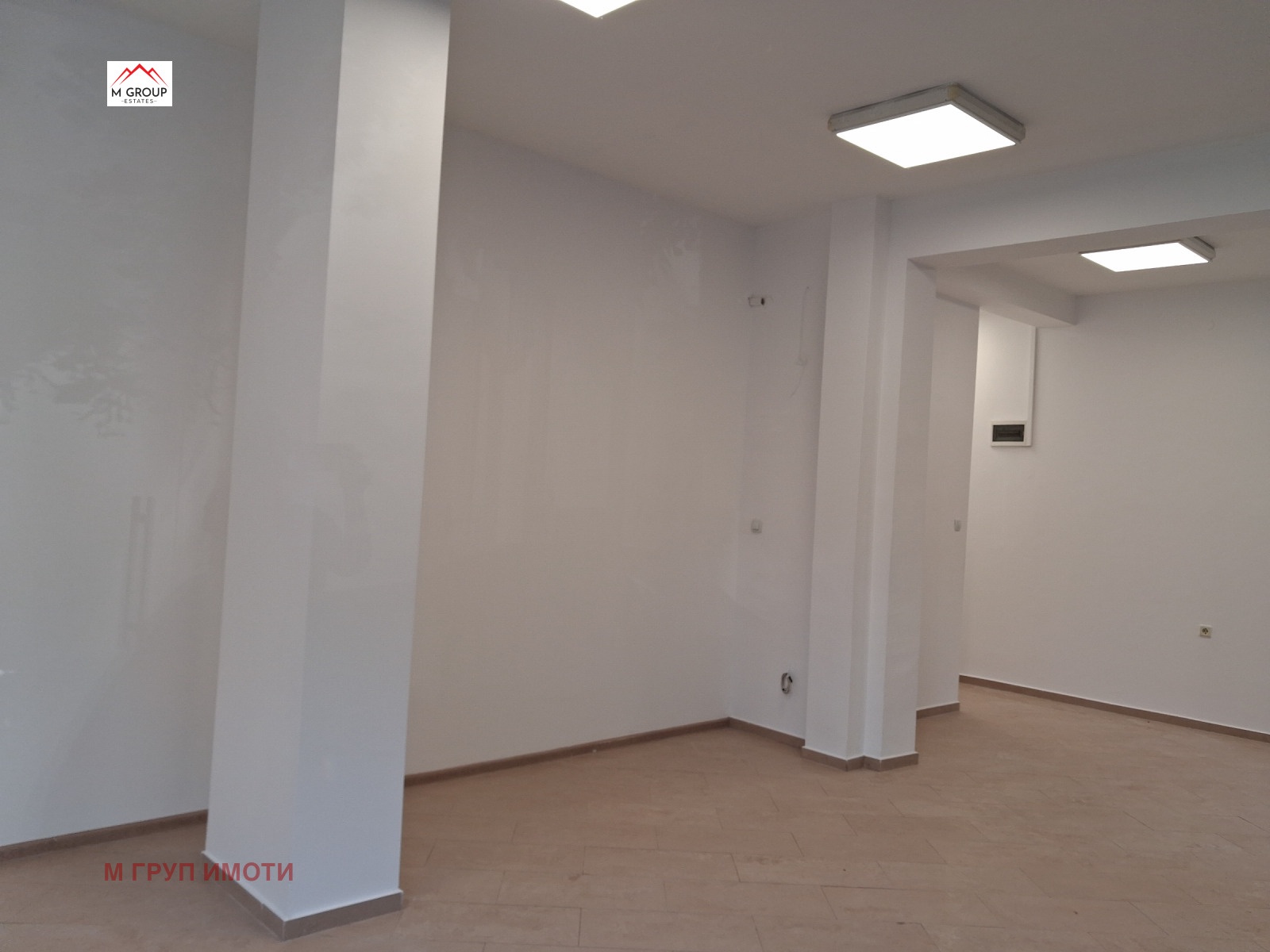 ���� ��� ���� ������� | Imot.bg � ����������� 6