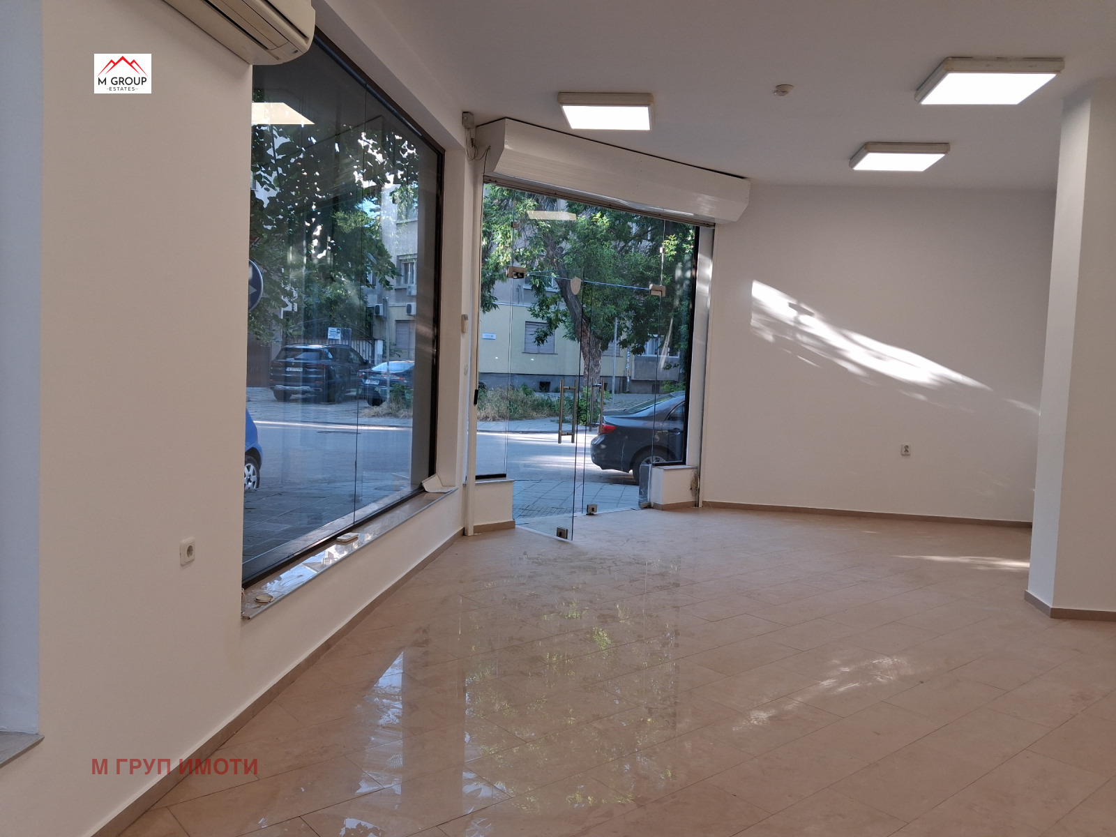���� ��� ���� ������� | Imot.bg � ����������� 1