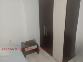    1- | Imot.bg    4