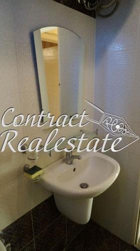 ���� ��� ���� 2-����� | Imot.bg � ����� ������ 8