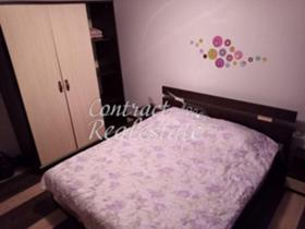 ���� ��� ���� 2-����� | Imot.bg � ����� ������ 9